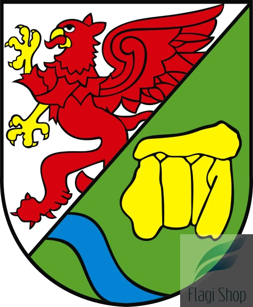 493px-POL_gmina_Rąbino_COA.svg.png