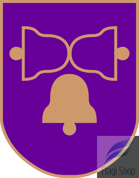470px-POL_gmina_Sławoborze_COA.svg.png