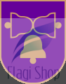 470px-POL_gmina_Sławoborze_COA.svg.png