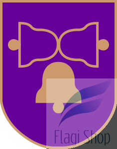 470px-POL_gmina_Sławoborze_COA.svg.png