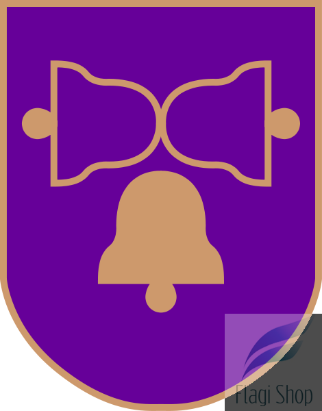 470px-POL_gmina_Sławoborze_COA.svg.png