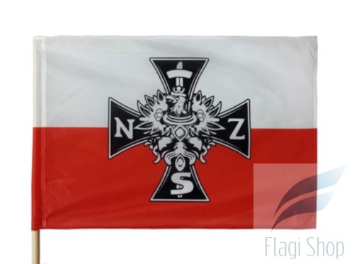 Bez nazwy-1.jpg
