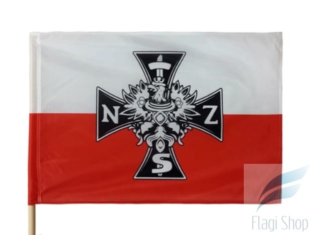 Bez nazwy-1.jpg