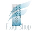 flaga pion sama.jpg