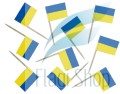ukraina.jpg