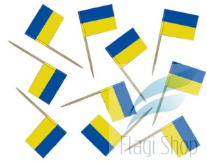 ukraina.jpg