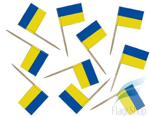 ukraina.jpg