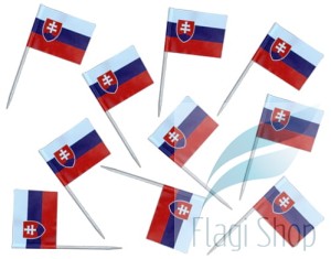 słowacja.jpg