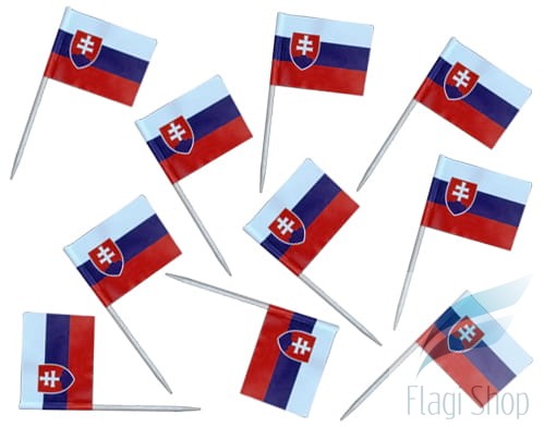 słowacja.jpg