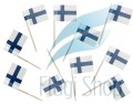 finlandia.jpg