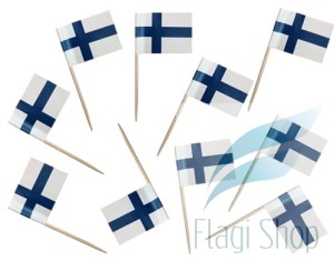 finlandia.jpg