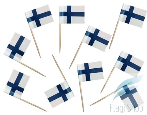 finlandia.jpg