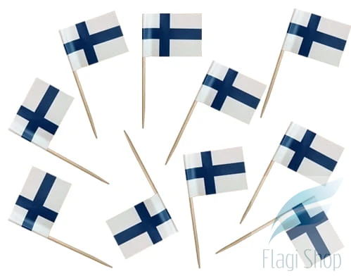 finlandia.jpg