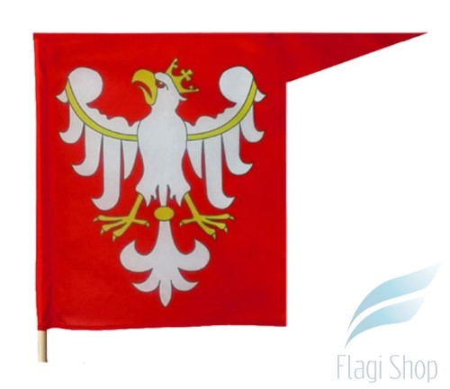 zjednoczone2.jpg