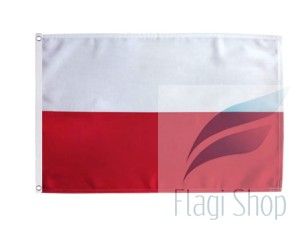polska len 150x90.jpg