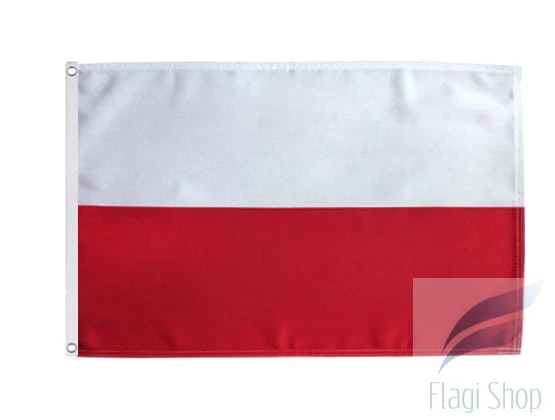 polska len 150x90.jpg
