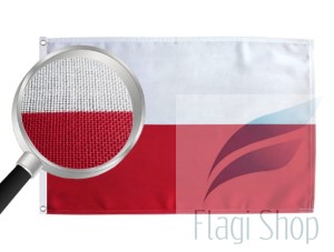polska len lupa 150x90.jpg