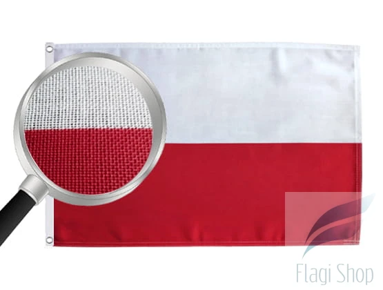 polska len lupa 150x90.jpg