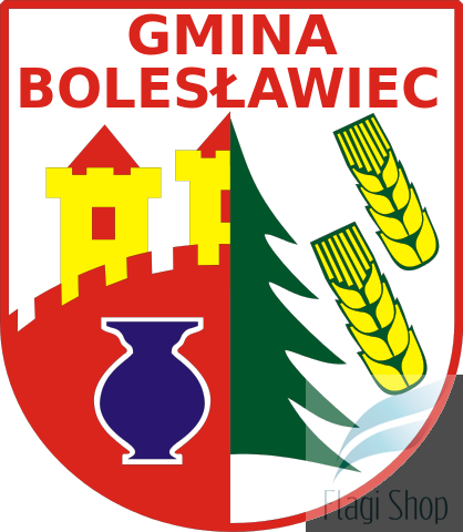 POL_gmina_Bolesławiec_(powiat_bolesławiecki)_COA.svg.png
