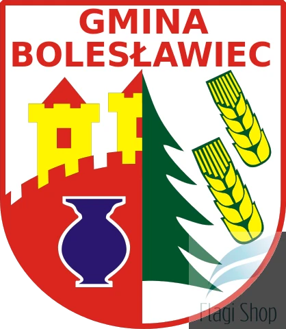 POL_gmina_Bolesławiec_(powiat_bolesławiecki)_COA.svg.png