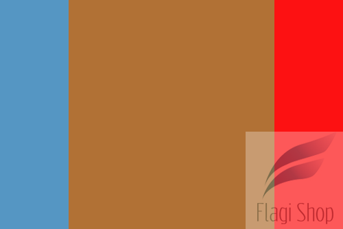 POL_gmina_Chojnów_flag.svg.png