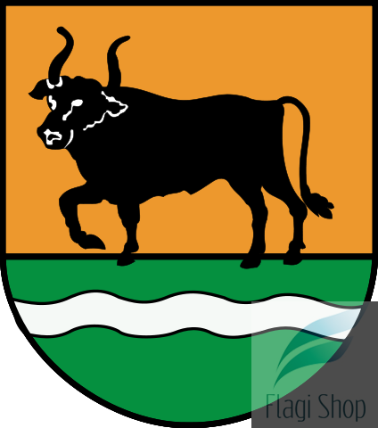 424px-POL_gmina_Ciepłowody_COA.svg.png