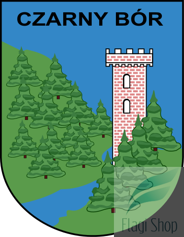 373px-POL_Czarny_Bór_COA.svg.png