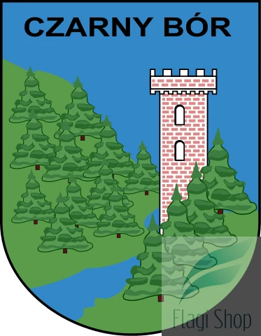 373px-POL_Czarny_Bór_COA.svg.png