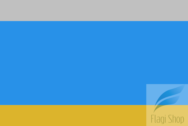 640px-POL_gmina_Długołęka_flag.svg.png