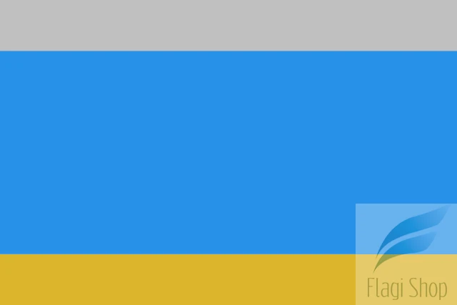 640px-POL_gmina_Długołęka_flag.svg.png