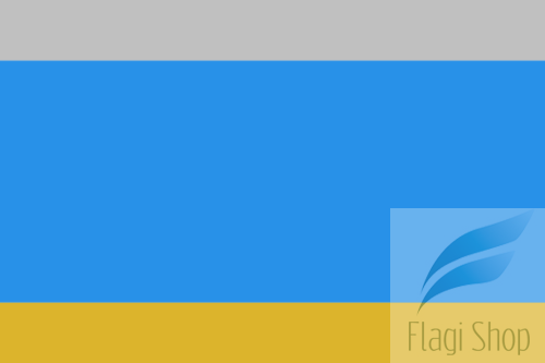640px-POL_gmina_Długołęka_flag.svg.png