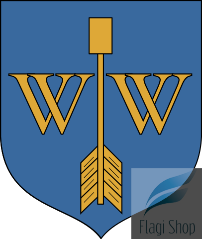 POL_village_Dobromierz_COA.svg.png