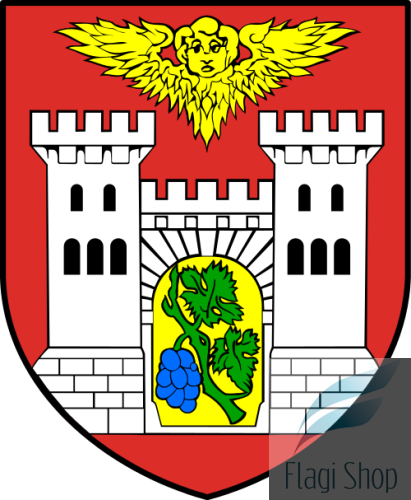 500px-POL_gmina_Dobroszyce_COA.svg.png
