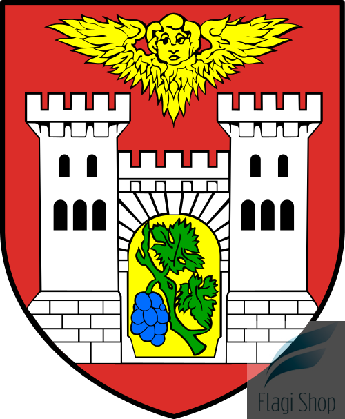 500px-POL_gmina_Dobroszyce_COA.svg.png
