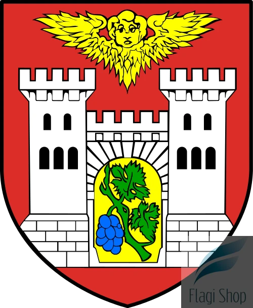 500px-POL_gmina_Dobroszyce_COA.svg.png