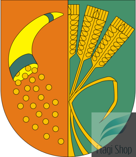 POL_gmina_Domaniów_COA.svg.png