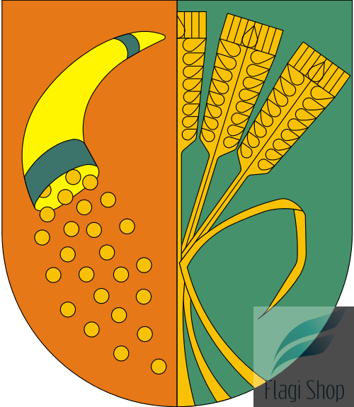 POL_gmina_Domaniów_COA.svg.png