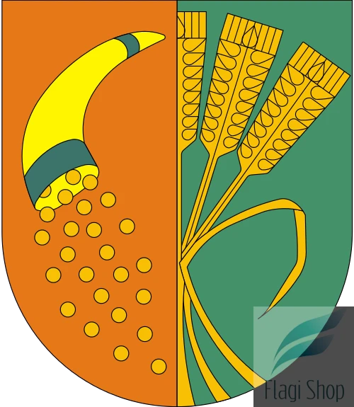 POL_gmina_Domaniów_COA.svg.png