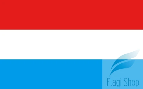POL_gmina_Dziadowa_Kłoda_flag.svg.png