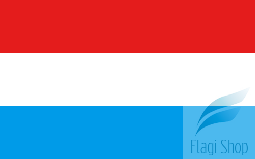 POL_gmina_Dziadowa_Kłoda_flag.svg.png