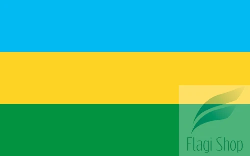 POL_gmina_Dzierżoniów_flag.svg.png