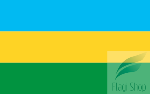 POL_gmina_Dzierżoniów_flag.svg.png