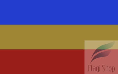 500px-POL_gmina_Głogów_flag.svg.png