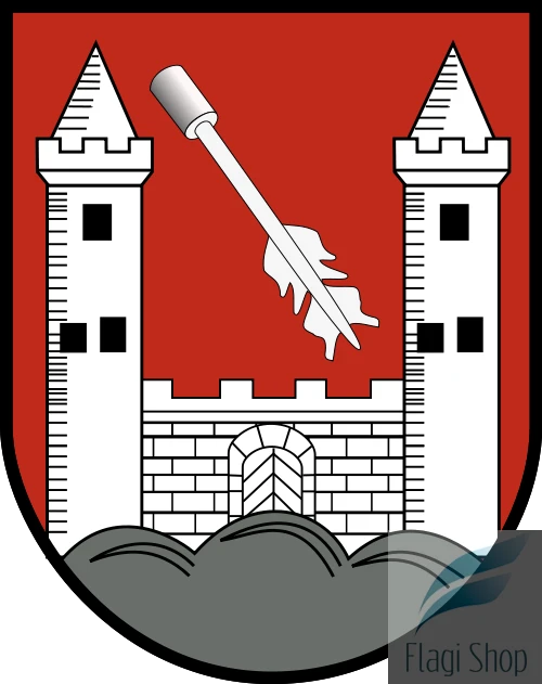 500px-POL_gmina_Janowice_Wielkie_COA.svg.png