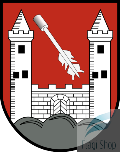 500px-POL_gmina_Janowice_Wielkie_COA.svg.png