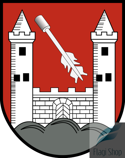 500px-POL_gmina_Janowice_Wielkie_COA.svg.png