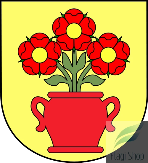 500px-POL_gmina_Jemielno_COA.svg.png