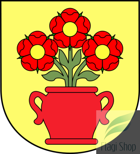 500px-POL_gmina_Jemielno_COA.svg.png