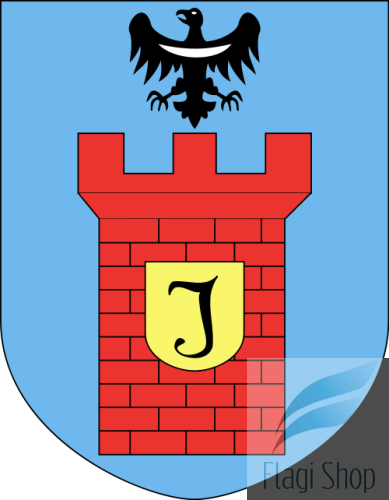 500px-POL_gmina_Jerzmanowa_COA.svg.png