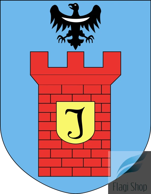 500px-POL_gmina_Jerzmanowa_COA.svg.png